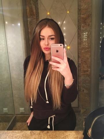 Маргарита